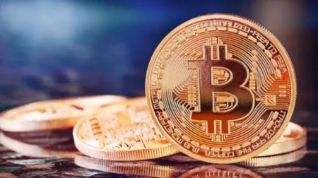 市场上已出现假冒数字人民币钱包，数字货币到底是什么？